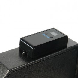 Подъемник фона Falcon Eyes B-6M моторизованный