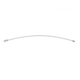 Осветитель светодиодный Godox Knowled TP8R RGBWW пиксельный