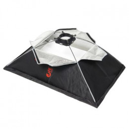 Софтбокс SSA-SBU 6090 для вед.всп.