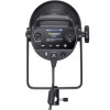 Осветитель светодиодный Godox SZ200Bi фокусируемый