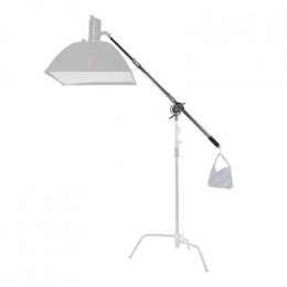 Перекладина Falcon Eyes LSB-233BR