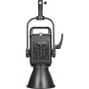 Светодиодный осветитель Godox Knowled M300D