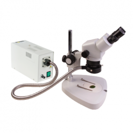 Осветительный блок Микромед HL-150