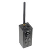 Панорамирующая голова GreenBean PanoramicHead 02 Pro-U RC