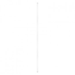 Осветитель светодиодный Godox Knowled TP8R RGBWW пиксельный