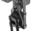 Панорамирующая голова GreenBean PanoramicHead 02 Pro-U RC