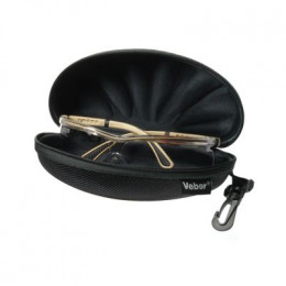 Очки тактические Veber Tactic Force P1