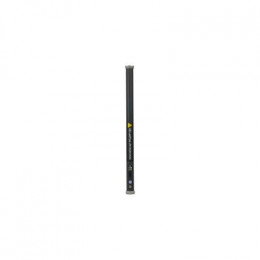 Осветитель светодиодный GreenBean LedFlow 2ft RGB DMX со встроенным аккумулятором