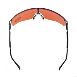 Очки тактические Veber Tactic Force L3M2