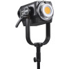 Светодиодный осветитель Godox Knowled M300D