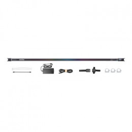 Осветитель светодиодный Godox TL180 RGB