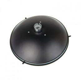 Портретная тарелка Godox AD-S3/S4 с сотами для AD200/AD360II