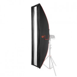 Софтбокс Falcon Eyes SBQ-SBII 40180 BW