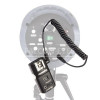 Синхронизатор радио MX2N (для Nikon D70S/D80)