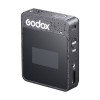 Петличная радиосистема Godox MoveLink II M2