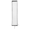 Софтбокс Falcon Eyes SBQ-SBII 40180 BW