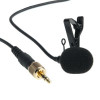 Петличная радиосистема GreenBean RadioSystem UHF200 беспроводная