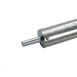 Подъемник фона Falcon Eyes B-6M моторизованный