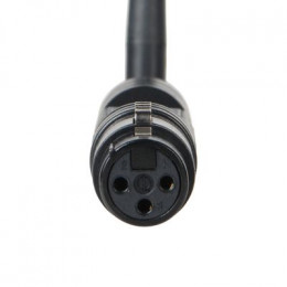 Приемопередатчик GreenBean AirDMX 512R PRO беспроводной