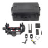 Панорамирующая голова GreenBean PanoramicHead 02 Pro-U RC