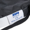 Рассеиватель KUPO KH-20-SK 600х600см - 20'x20' ARTIFICIAL SILK