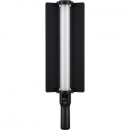 Осветитель светодиодный Godox RGB LC500R (без пульта)