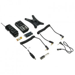 Синхронизатор радио MX2N (для Nikon D70S/D80)