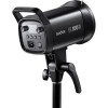Осветитель светодиодный Godox SL100D студийный