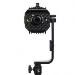 Осветитель светодиодный Godox S30 фокусируемый