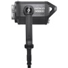 Светодиодный осветитель Godox Knowled M200D