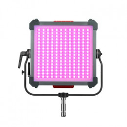 Осветитель светодиодный Godox Knowled P600R Hard