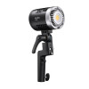 Осветитель светодиодный Godox ML30