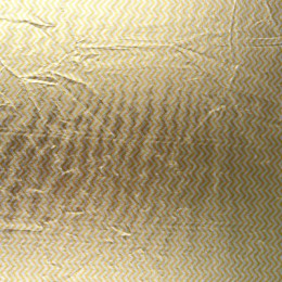 Отражатель Falcon Eyes RFR-4066M HL