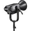 Светодиодный осветитель Godox Knowled M200D