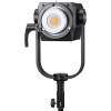 Светодиодный осветитель Godox Knowled M200D