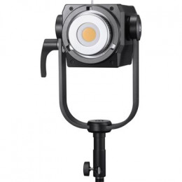 Светодиодный осветитель Godox Knowled M200D