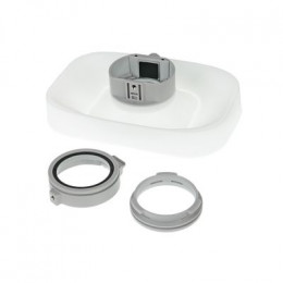 Рассеиватель Godox ML- CS1625 для ML30