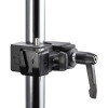 Светодиодный осветитель Godox Knowled M200D