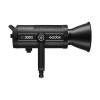 Осветитель светодиодный Godox SL300II студийный
