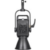 Светодиодный осветитель Godox Knowled M200D