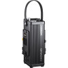 Светодиодный осветитель Godox Knowled M200D