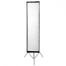 Софтбокс Falcon Eyes FastBox 30140 BW быстроскладной