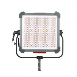 Осветитель светодиодный Godox Knowled P600R Hard