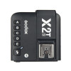 Пульт-радиосинхронизатор Godox X2T-S TTL для Sony