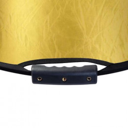 Отражатель Falcon Eyes CFR-32G HL