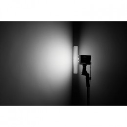 Рассеиватель Godox ML- CS1625 для ML30