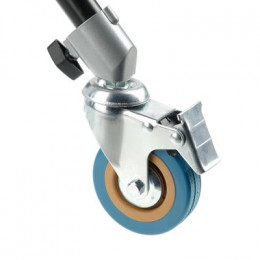 Ролики PCA-22M для стоек