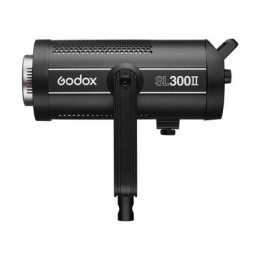 Осветитель светодиодный Godox SL300II студийный