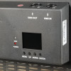 Осветитель светодиодный GreenBean StudioLight II 200 bi-color