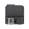 Пульт-радиосинхронизатор Godox X2T-N TTL для Nikon